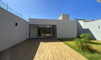 Imagem 5: Casa à venda no Jardim Helvécia