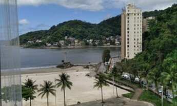 Imagem 5: Apartamento Apartamento com 2 dormitórios