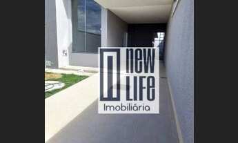 Imagem: Casa com 3 dormitórios à venda, 97 m²