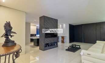 Imagem 2: APARTAMENTO 2 SUÍTES - LOURDES