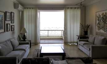 Imagem 5: FLORIANóPOLIS - Padrão - Beira Mar