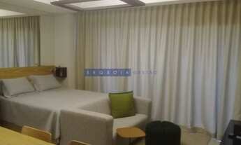 Imagem 6: São Paulo - Apartamento Padrão - Brooklin