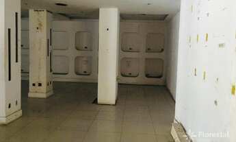 Imagem 7: Loja à venda, 1100 m² por R$ 3.600.000,00 - Caminho das Árvores - Salvador/BA