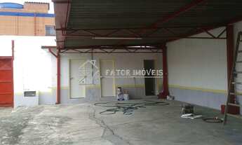 Imagem 3: Terreno, Mooca, São Paulo - R$ 2.1 mi, Cod: 1054