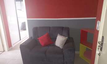 Imagem 6: APARTAMENTO RESIDENCIAL em RIBEIRÃO PRETO - SP, CENTRO