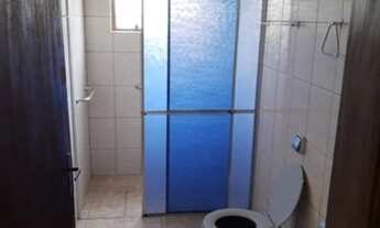 Imagem 7: Casa de 2 quartos em Fanchem - Queimados - RJ