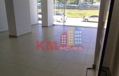 Imagem 4: LOCAÇÃO! Salas Comercias no WHB no bairro Nova Betânia em Mossoró