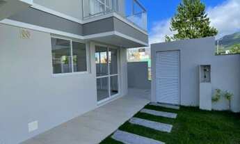 Imagem 4: Caminho do Mar Apartamento com 2 dormitórios