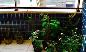 Imagem 6: OFERTA IMPAR NA NAVEGANTES. 03 QUARTOS, 01 SUITE, 02 VAGAS