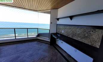 Imagem 2: GUARAPARI - Apartamento Padrão - PRAIA DO MORRO