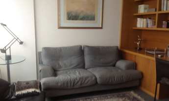 Imagem 3: Belo Horizonte - Conjunto Comercial/Sala - Funcionários