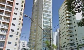 Imagem: Apartamento para venda possui 130 metros