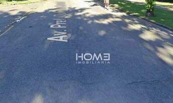 Imagem 3: Apartamento com 3 dormitórios à venda, 112 m² por R$ 550.000 - Barra da Tijuca - Rio de Ja