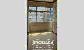 Imagem 6: Rio de Janeiro - Apartamento Padrão - Copacabana