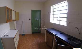 Imagem 6: Casa (sobrado na rua) 3 dormitórios, cozinha planejada