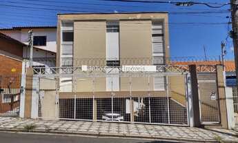 Imagem: Apartamento próximo ao Shopping