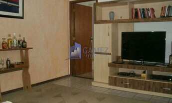 Imagem 7: Casa Padrão Casa com 3 dormitórios