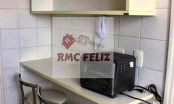 Imagem 3: Cobertura para Venda em São Paulo, Vila Mariana, 4 dormitórios, 1 suíte, 1 banheiro, 2 vag