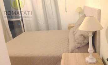 Imagem 5: Rio de Janeiro - Flat - Leblon