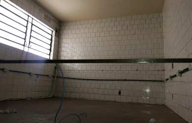 Imagem 7: Galeria para aluguel com 55 metros quadrados em Centro Histórico - Porto Alegre - RS