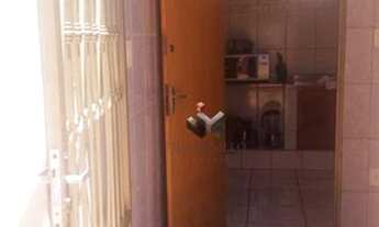 Imagem 7: Casa à venda, 230 m² por R$ 424.000,00 - Ipiranga - Ribeirão Preto/SP