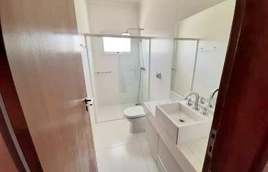 Imagem 7: Casa à venda em condomínio. Vinhedo - SP