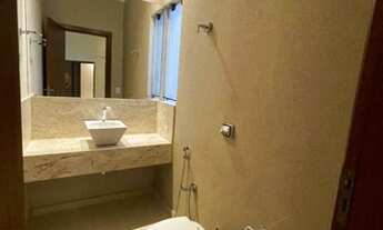 Imagem 4: Casa com 3 dormitórios, 260 m² - venda por R$ 1.400.000,00 ou aluguel por R$ 7.000,00/mês