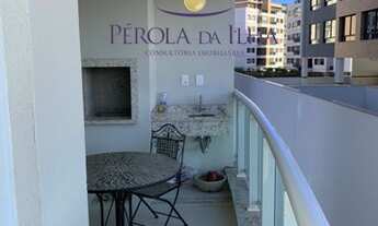 Imagem: Apartamento para venda possui 96 metros