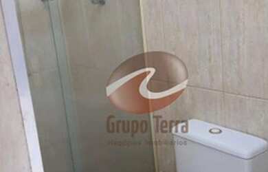 Imagem 7: Sobrado com 3 dormitórios, 250 m² - venda por R$ 450.000 ou aluguel por R$ 2.000/mês