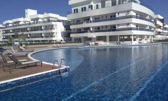 Imagem 1: Cobertura nova com 3 suítes- Ingleses - Florianópolis/SC