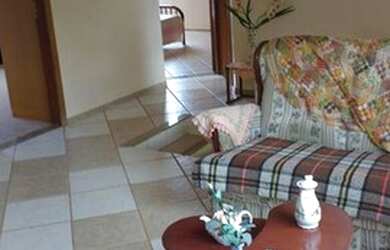 Imagem 6: VESPASIANO - Sítio - Angicos