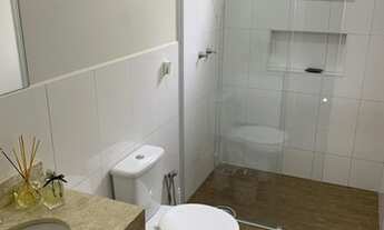 Imagem 7: CASA RESIDENCIAL em SALTO - SP, RESIDENCIAL LAGOS D'ICARAÍ