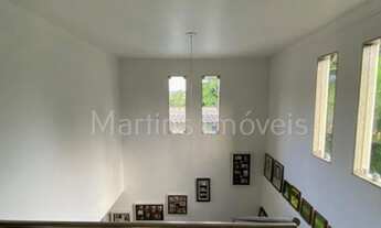 Imagem 5: Casa para venda tem 800 metros quadrados com 4 quartos em Papucaia - Cachoeiras de Macacu