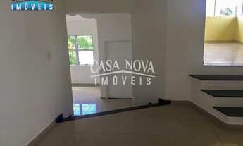 Imagem 6: Casa com 3 dormitórios, 230 m² - venda por R$ 1.490.000 ou aluguel por R$ 6.700/mês - Cond