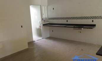 Imagem 7: Residencial - Jd Gibertoni