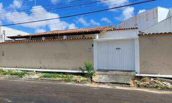 Imagem: Casa com 3 dormitórios à venda por R$
