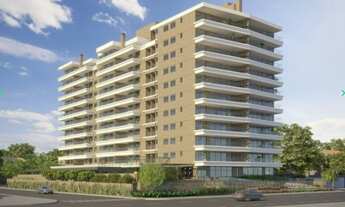 Imagem: Cobertura Penthouse-3 Dormitórios (1 Suite)