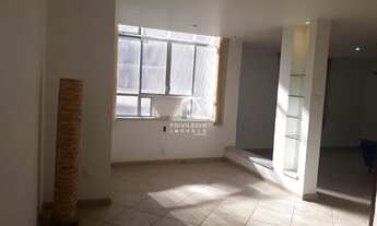 Imagem 2: Apartamento à venda, 2 quartos, Ipanema - RIO DE JANEIRO/RJ