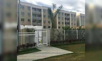 Imagem: Excelente apartamento à venda!