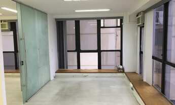 Imagem 6: Escritório para aluguel tem 60 metros quadrados em Botafogo - Rio de Janeiro - RJ