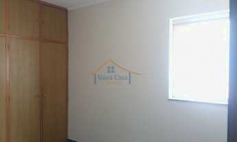 Imagem 7: Apartamento Padrão - Ribeirão Preto - Jardim Palma Travassos