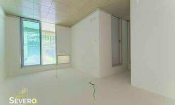 Imagem 4: Apartamento à venda no bairro Santa Rosa - Niterói/RJ