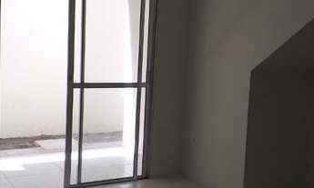 Imagem 6: Privê 03 quartos para vender rua calçada