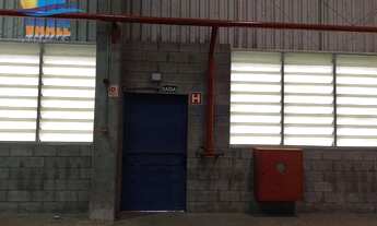 Imagem 6: Galpão para alugar, 1031 m² por R$ 20.868,48/mês - 84 - Jundiaí/SP