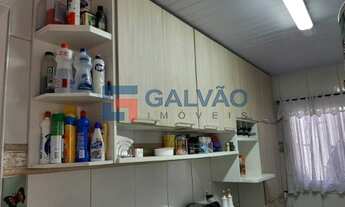 Imagem 7: Casa à venda no Jardim Novo Mundo em Várzea Paulista - SP