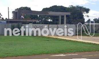 Imagem 4: Lote / Terreno / Fração para venda com 2.000m² no Park Way SMPW Quadra 8 - Brasília - DF