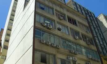 Imagem: Locação Sala PORTO ALEGRE RS Brasil