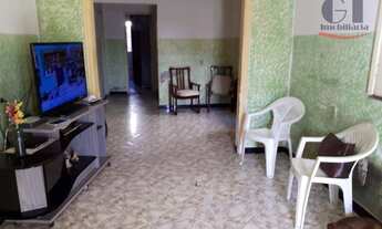 Imagem 4: Otima casa para comércio ou moradia no Siqueira Campos