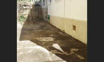 Imagem 3: Casa no Centro Casa com 3 dormitórios