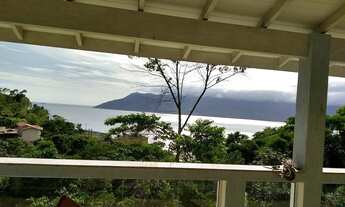 Imagem 4: Casa com 384m² - Cigarras